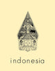 Book cover of: Indonesia Journal, April 1966, Volume 1. By: Benedict Anderson