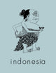 Book cover of: Indonesia Journal. By: Benedict Anderson