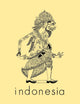 Book cover of: Indonesia Journal. By: Audrey R. Kahin