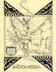 Book cover of: Indonesia Journal