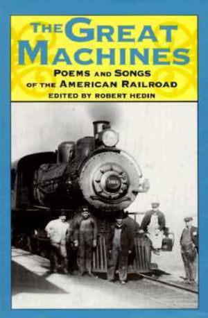 Great Machines