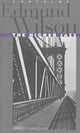Book cover of: Higher Jazz