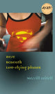 Book cover of: Here Beneath Low-Flying Planes