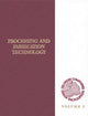 Book cover of: Delaware Composites Design Encyclopedia