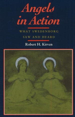 Angels in Action
