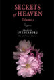Book cover of: Secrets of Heaven Volume 5. By: Emanuel SWEDENBORG