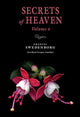 Book cover of: Secrets of Heaven Volume 6. By: Emanuel Swedenborg