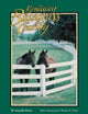 Book cover of: Kentucky Bluegrass Country