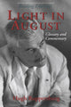 Book cover of: Reading Faulkner