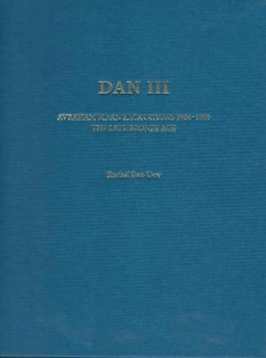 Dan III