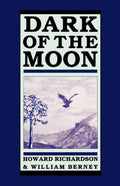 Dark of the Moon