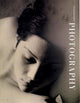 Book cover of: Photography: MFA Highlights. By: Anne Havinga, Anne E. Havinga