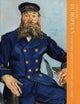 Book cover of: European Painting and Sculpture after 1800. By: Emily A. Beeny