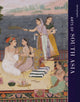 Book cover of: MFA Highlights: Arts of South Asia. By: Laura Weinstein