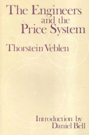 Engineers and the Price System