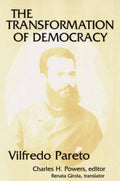The Transformation of Democracy