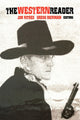 Book cover of: Western Reader. By: Gregg Rickman