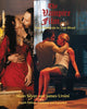 Book cover of: Vampire Film. By: Alain Silver