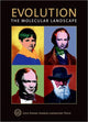 Book cover of: Evolution the Molecular Landscape