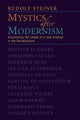 Book cover of: Mystics After Modernism. By: Rudolf Steiner