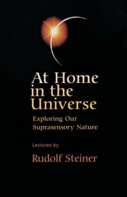 Kodus universumis
