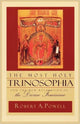 Kõigepüham Trinosofia