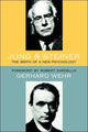 Jung ja Steiner
