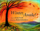 Book cover of: Winter, Awake!