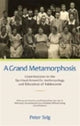 Grand Metamorphosis