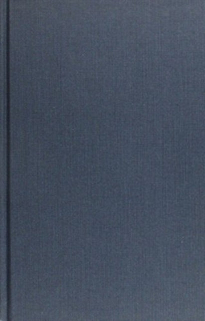 Book cover of: Confrontation in Kosova – The Albanian–Serb Struggle, 1969–1999