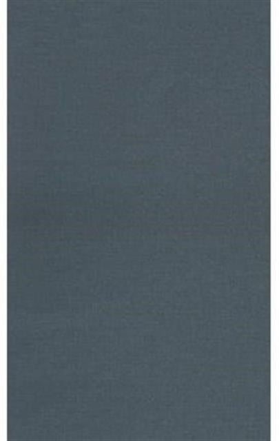 Book cover of: Hungarian Jews during the Holocaust and After the Second World War 1939–1949 – A Statistical Review
