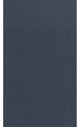 Book cover of: Macedonian Question – Cultural, Historiography Politics