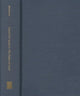 Book cover of: Count N. P. Ignat`ev – The Father of Lies?