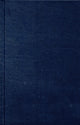 Book cover of: Armies in Exile – The Polish Struggle for Nation and Nationalism. By: David R. Stefancic