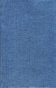 Book cover of: Soviet and Hungarian Holocaust – A Comparative  Essay. By: Tamas Krausz