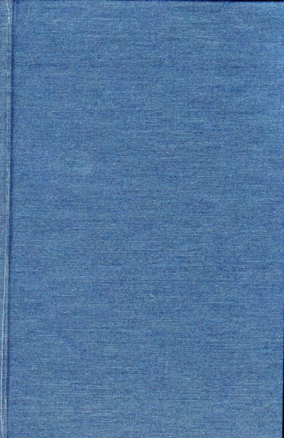 Book cover of: Romania's Tortured Road Toward Modernity. By: Thomas J. Keil