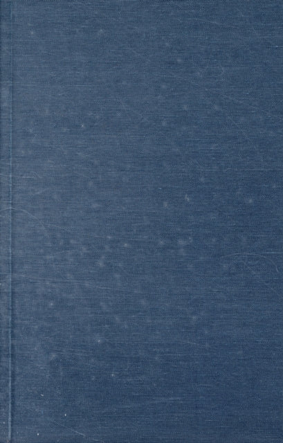 Book cover of: For More Than Bread – Community and Identity in American Polonia, 1880–1940. By: William J. Galush