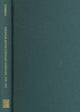 Book cover of: Hungary, 1920–1925 – Istvan Bethlen and the Politics of Consolidation. By: Thomas Lorman