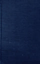 Book cover of: Romania Under the Tyranny of Small Figures. By: Ilie Serbanescu, Ilie Șerbănescu