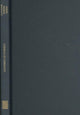 Book cover of: Conrad in Germany