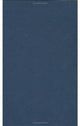 Book cover of: Hungary Between the Two World Wars. By: Mária Ormos