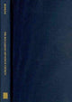 Book cover of: Bulgarian Orthodox Church – A Socio–Historical  Analysis of the Evolving Relationship Between Church, Nation, and State in Bulgaria. By: Stephanie Muir