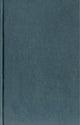 Book cover of: Reeducation Trials in Communist Romania, 1952– 1960