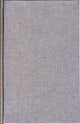Book cover of: Fakers – The 1946 Elections. By: Dinu C. Giurescu