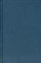 Book cover of: From the Royal Armed Forces to the Popular Armed Forces – Sovietization of the Romanian Military (1948–1955). By: Florin Sperlea