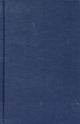 Book cover of: Novel of Crepuscular Universes – Thomas Mann, Robert Musil, Hermann Broch, Witold Gombrowicz, Gunter Grass, Curzio Malaparte, Heinrich Boll, L.–