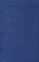 Book cover of: Polyethnic Region in East–Central Europe – Studies in the History of Upper Hungary and Slovakia from the 1600s to the Present