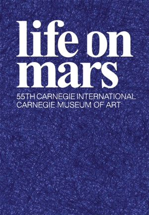 Life On Mars