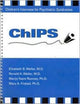 Book cover of: ChIPS--Children's Interview for Psychiatric Syndromes. By: Ronald A. Weller