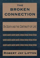 Book cover of: Broken Connection